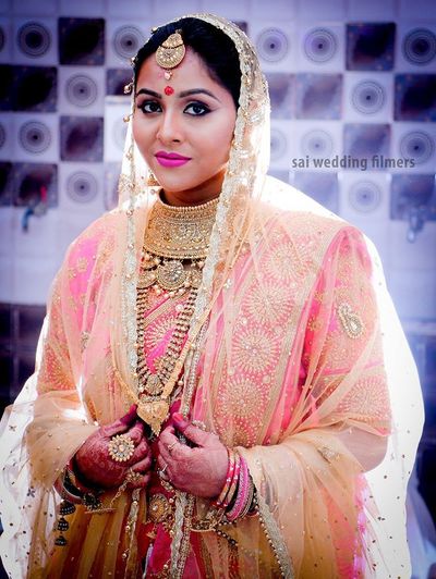 portfolio-pic