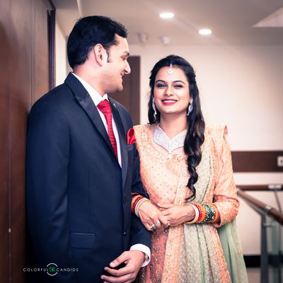 portfolio-pic