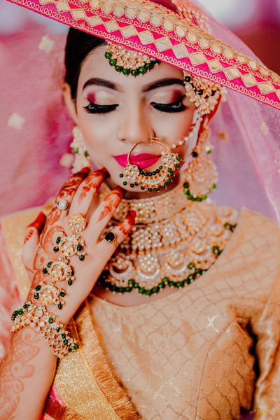 portfolio-pic