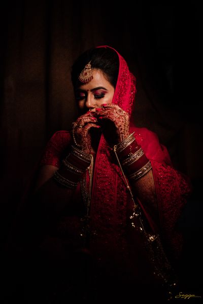 portfolio-pic