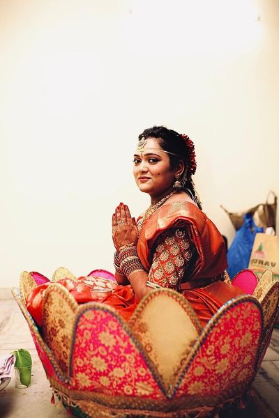 portfolio-pic
