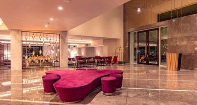 Banquet Halls In Rajkot Best 40 Banquets In Rajkot For Weddings Finding banquet hall too old to celebrate? banquet halls in rajkot best 40