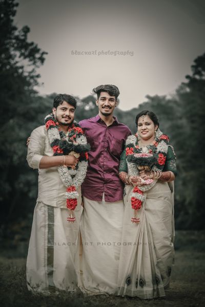 portfolio-pic