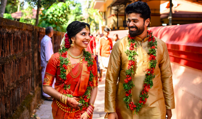 Best 40 Wedding Photographers In Kochi Photography Prices Info