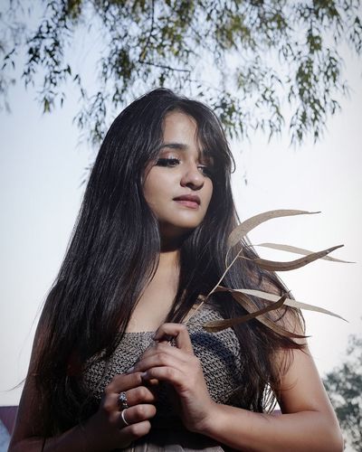 portfolio-pic