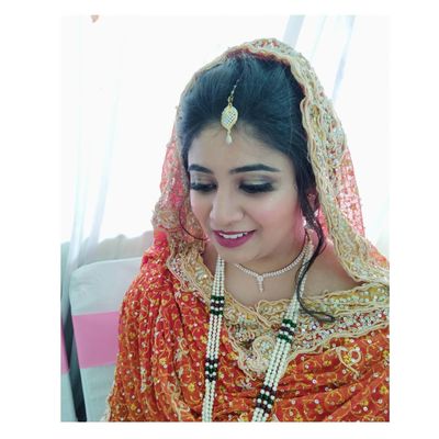 portfolio-pic