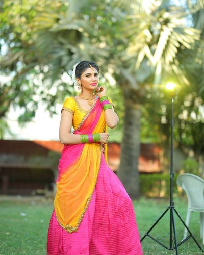 portfolio-pic