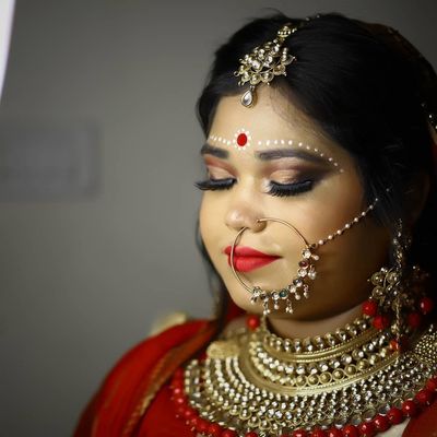 portfolio-pic