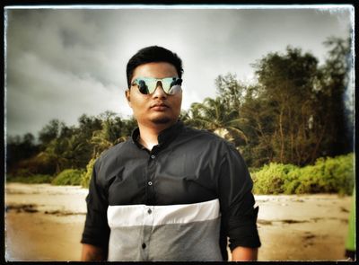 portfolio-pic