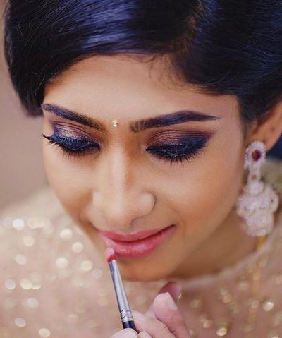 portfolio-pic