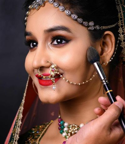 portfolio-pic