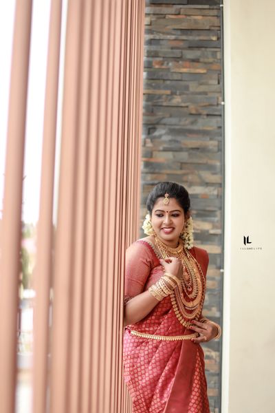 portfolio-pic