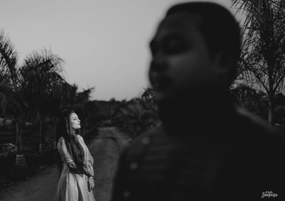 portfolio-pic