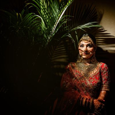portfolio-pic
