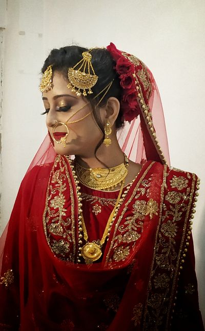 portfolio-pic