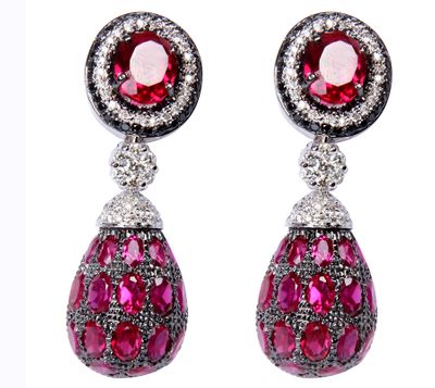 Jagat Jewels - Price & Reviews | Wedding Jewellery in Delhi NCR