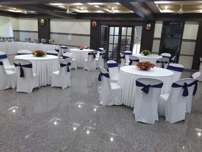 raj convention vista suites hotel