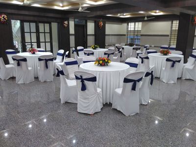 raj convention vista suites hotel