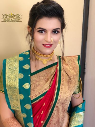 portfolio-pic