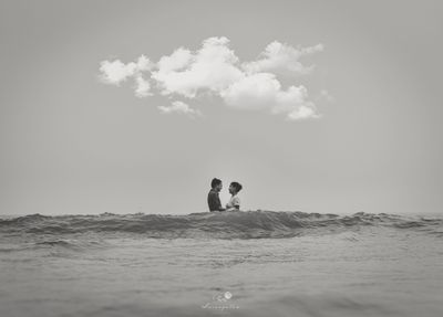 portfolio-pic