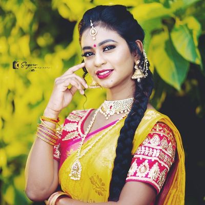portfolio-pic