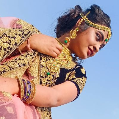 portfolio-pic