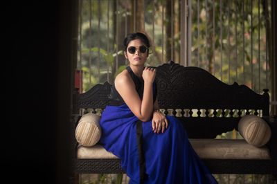portfolio-pic