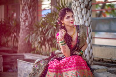 portfolio-pic