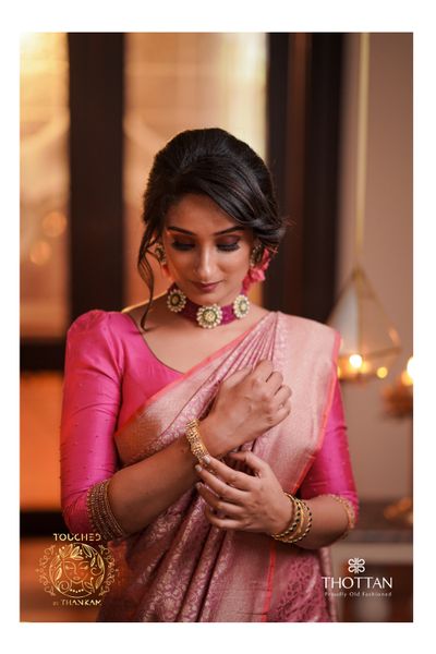 portfolio-pic