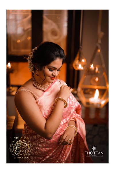 portfolio-pic