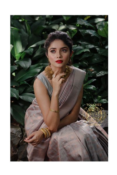 portfolio-pic