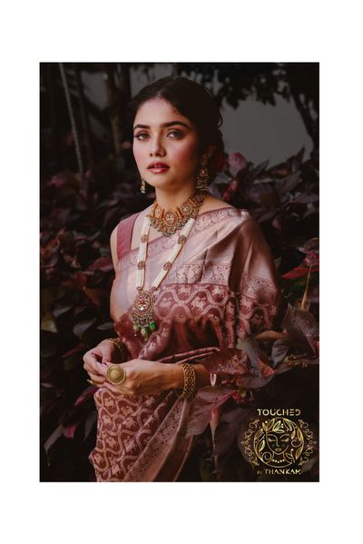 portfolio-pic