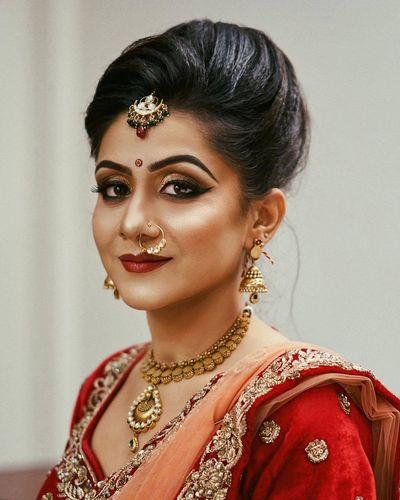 portfolio-pic
