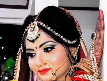 portfolio-pic