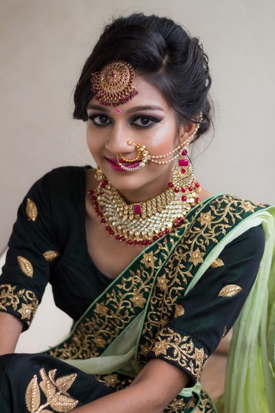 portfolio-pic