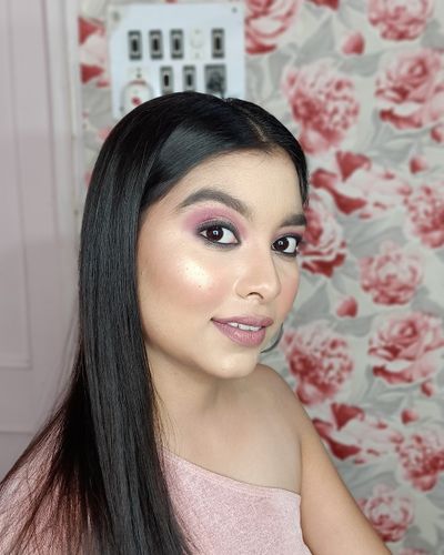 portfolio-pic