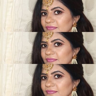 portfolio-pic