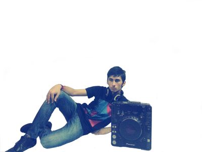 portfolio-pic
