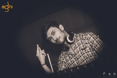 portfolio-pic