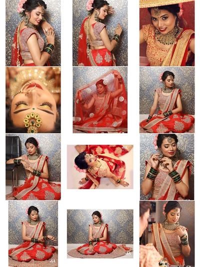 portfolio-pic