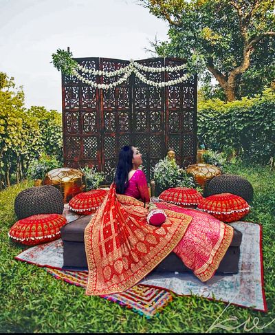 portfolio-pic