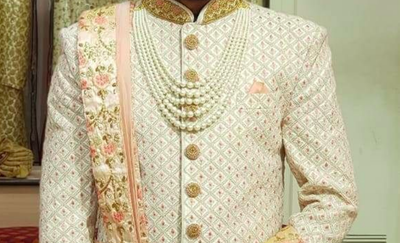 Where To Find Sherwani On Rent For Grooms Men एक पीस मिल जाएगा !! where to find sherwani on rent for