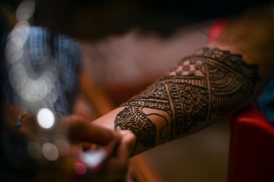 portfolio-pic