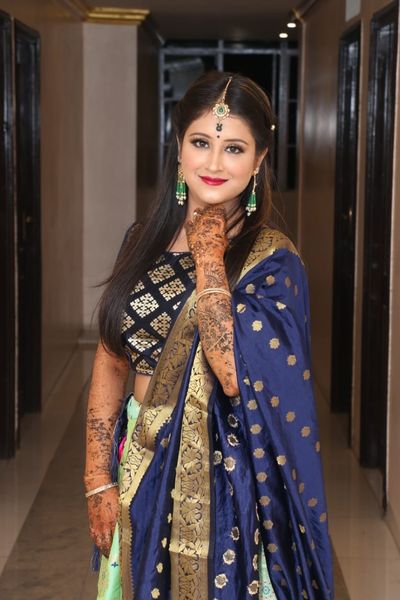 portfolio-pic