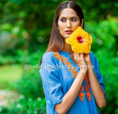 portfolio-pic