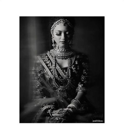portfolio-pic