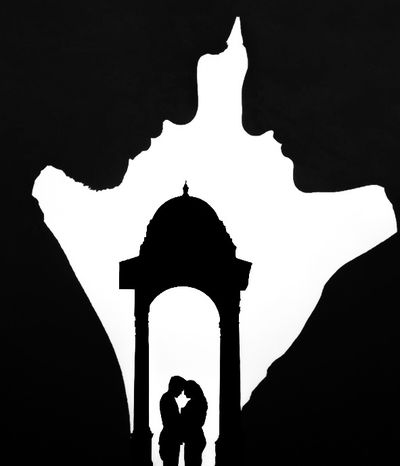 portfolio-pic