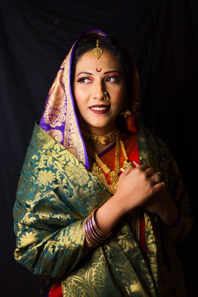 portfolio-pic