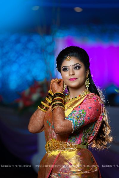portfolio-pic
