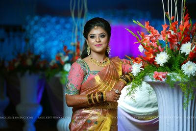 portfolio-pic